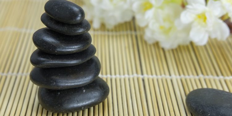 10 alternative Heilmethoden