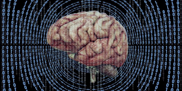 So können Erinnerungen aus dem Gedächtnis gelöscht werden