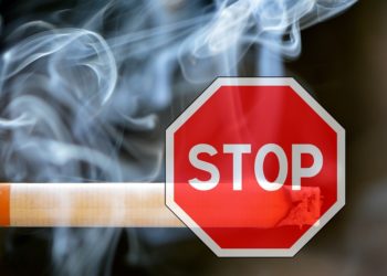 Methoden Rauchen aufhören