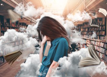 Stressmanagement / alternative Heilung