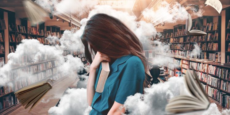 Stressmanagement / alternative Heilung