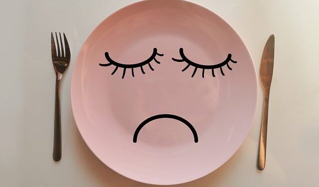 Abnehmen Schnell: Einfache Wege, um Gewicht zu Verlieren