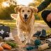 Was kann man alles für die Gesundheit des Hundes tun?